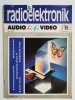 RADIOELEKTRONIK NR 2'95 